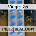 Viagra 25 22